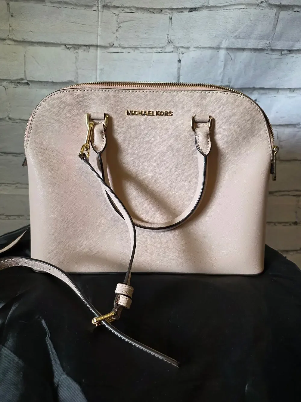 Michael Kors Women's Purse